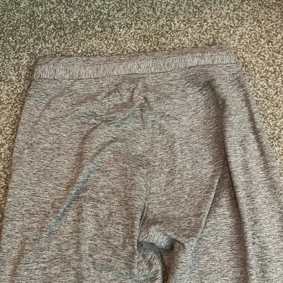 Balance Athletica Jogger Leggings - Picture 5 of 7